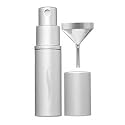 Sephora Brand 3 Inch Fragrance Atomizer