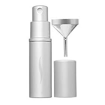 Sephora Brand 3 Inch Fragrance Atomizer