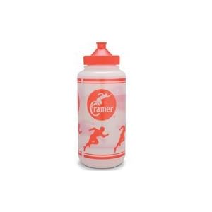 Cramer Products Bottle Big Mouth 23145 Quart Bottle With Bulk Push - Pull Lid - Box Of 96