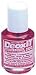CAIG DeOxit Liquid 7.4mL Brush Applicator