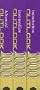 MS Outlook series [VHS]