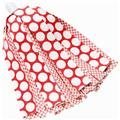 Libman Wonder Mop Refill