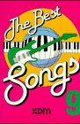 Produkt-Bild: The Best Songs, Bd.9