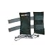 Thermotex Infrared Therapy Systems - Relief of chronic & acute pain - Shoulder
