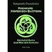 Hagakure. Hinter den Bl�ttern. Das neue Buch zum Weg des Samurai.