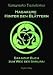 Hagakure. Hinter den Bl�ttern.
