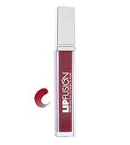 LipFusion (Smooch) Lip Plump Color Shine .29 oz. by FusionBeauty