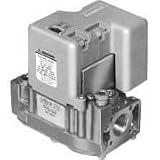 Buy Honeywell SV9501M8129 SmartValve Gas Valve NEW by Honeywell