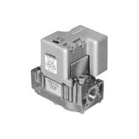 Honeywell SV9501M8129 SmartValve Gas Valve NEW