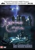Produkt-Bild: Haunted Castle: Das Geisterschloss 3D [2 DVDs]