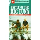 Battle of the Big Tuna [VHS]