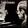 Bill Evans: Jazz Showcase