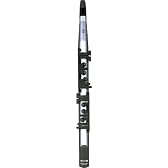YAMAHA ウインドMIDIコントローラ [WX5]