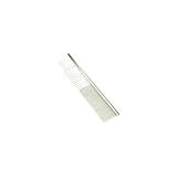 Coastal Pet Safari Dog Comb (Medium / Coarse, 7 1/4 inch)