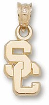 USC Trojans 