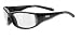 uvex Reithelme uvex Sonnenbrille forceflex vario