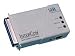 Electronics : SEH InterCon IC105-FASTPOCKET-TX - Print server - parallel - EN - 10Base-T, 100Base-TX