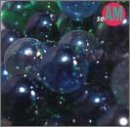 CD-Charts  Search : The Problem with Me [VINYL]