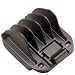 Wahl 3151 Revolution 6 Position Trim Guide