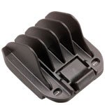HealthPersonalCare: Wahl 3151 Revolution 6 Position Trim Guide