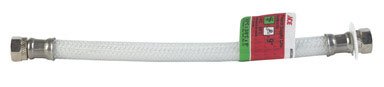 Faucet Supply Line (BLCC966CPHEX) 5 each