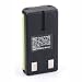 Nickel-Metal Hydride Cordless Phone Battery For V-Tech 80-5017-00-00