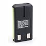 Nickel-Metal Hydride Cordless Phone Battery For V-Tech 80-5017-00-00