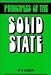 Book Principles of the Solid State