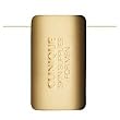 Clinique Men's Face Soap