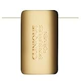 Clinique Men's Face Soap