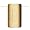 Clinique Men's Face Soap Extra Strength 6 oz