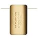 Clinique Men's Face Soap
