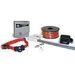 Radio Systems PetSafe® Radio Fence® Pet Containment System