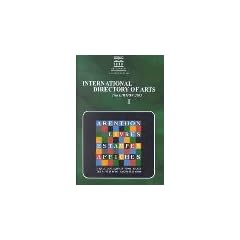 International Directory of Arts Set