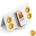 Sony Ericsson MDS-60 Speakers