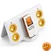 Sony Ericsson MDS-60 Speakers