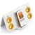 Sony Ericsson MDS-60 Speakers