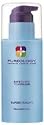 Pureology Super Straight Relaxing Serum
