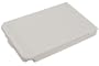 Lithium Ion Battery for Audiovox CDM9900