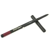 Lancome Le Crayon Lip Contour Pen - #Rouge Liberty ( Unboxed, Made in USA ) - 0.25g/0.01oz