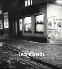 Kandl: Wiener Runden
