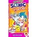 Sonic's Song [VHS]