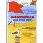 Freunde für Kinder. Arbeitsbuch für Kinder (Taschenbuch)