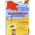 Freunde f�r Kinder: Arbeitsbuch f�r Kinder