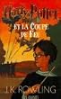 Harry Potter, tome 4 : Harry Potter et la Coupe de feu