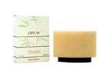 Opium by Yves Saint Laurent for Women 6.6 oz Body Moisturizer