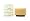 Opium by Yves Saint Laurent for Women 6.6 oz Body Moisturizer