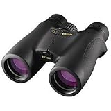 Nikon Premier LX-L 8x42 Binoculars