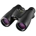 Nikon Premier LX-L 8x42 Binoculars