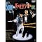 The Best Of Sammo Hung